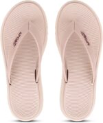 AIRSON AL-5 Slipper for Women | Orthopedic, Diabetic, Pregnancy | Soft Doctor Anti-Skid Slipper for Women |Slides, Flip-Flops, Slippers, Chappals | For Ladies and Girls - Image 9