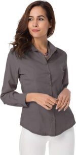 Atnlewhi womens Soft Soft - Image 3