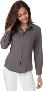 Atnlewhi womens Soft Soft - Image 4