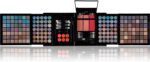 SHANY All In One Harmony Makeup Kit - Ultimate Color Combination - New Edition - Image 3