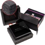 SHANY All In One Harmony Makeup Kit - Ultimate Color Combination - New Edition - Image 5