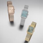 Tommy Hilfiger TEA TANK Women Watch, Analog - Image 6