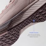 FLUX FOOTWEAR Adapt Runner unisex-adult Sneaker - Image 5