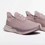 FLUX FOOTWEAR Adapt Runner unisex-adult Sneaker - Image 7