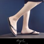 Unisex-adult Sandal Y101 - Image 3