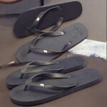 Unisex-adult Sandal Y101 - Image 4