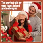 Small Crossbody Bags for Women Designer Cell Phone Bag Wallet Purses Adjustable Strap Style 04 - Image 6