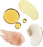 Osea Bodycare Bestsellers Skincare Set - 4-Piece Body Travel 1Oz Oil, Butter, Scrub, & Wash - Image 5