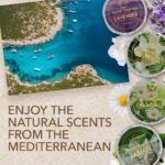 Shower Steamers Aromatherapy - Birthday Gifts for Women and Men - Shower Bombs Aromatherapy, Spa Day Essentials, Relaxation Spa Gifts - Self Care Galentines Gifts (Lavender 8 Count) - Image 7