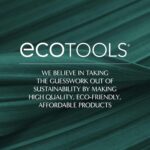 EcoTools, Dry Brush, 1 Brush - Image 11