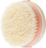 EcoTools, Dry Brush, 1 Brush - Image 12