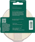 EcoTools, Dry Brush, 1 Brush - Image 13