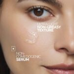 La Roche Posay 12% Pure Vitamin C Anti-Aging Face Serum For All Skin Types 30ml - Image 4