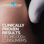 La Roche Posay 12% Pure Vitamin C Anti-Aging Face Serum For All Skin Types 30ml - Image 6