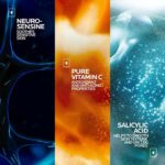 La Roche Posay 12% Pure Vitamin C Anti-Aging Face Serum For All Skin Types 30ml - Image 9