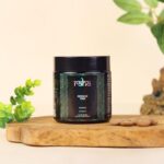 Raha- Miracle Tree (Moringa) Plant based Dietary Supplement, To detoxify your Body, Improve digestion and Gut Health-60 Tablets - Image 5