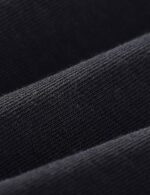 CRZ YOGA Women's Pima Cotton Workout Tank Crop Sports Shirt Sleeveless Yoga Running Tops - Image 5