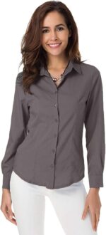 Atnlewhi womens Soft Soft - Image 2