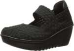 Bernie Mev Women's, Lulia Slip-On - Image 2
