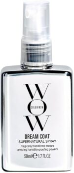 Color Wow Dream Coat Supernatural Hair Spray, 1.7 oz. - Image 2