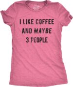 Crazy Dog T-Shirts womens T-shirt T-Shirt - Image 2