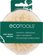 EcoTools, Dry Brush, 1 Brush - Image 2
