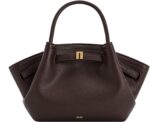 JW PEI Women's Hana Mini Tote Bag - Image 2