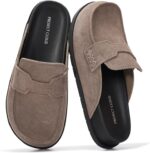 Project Cloud Foamy womens Sandal - Image 2