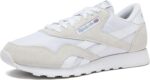 Reebok Lifestyle Women's Classic Nylon W - Image 2