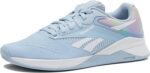 Reebok Nano X4 womens Sneaker - Image 2