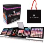 SHANY All In One Harmony Makeup Kit - Ultimate Color Combination - New Edition - Image 2