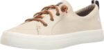 Sperry Crest Vibe womens Boat Shoe - Image 2