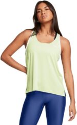 Under Armour Women's UA Knockout Tank Top - Image 2