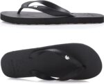 Unisex-adult Sandal Y101 - Image 2
