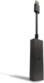 X spring Camera Adapter, PS5 VR Adapter Cable USB 3.0 Male to Female, Compatible with Playstation VR2 PS5 Controller and PS4 Camera, Game Console VR Somatosensory Accessories - Image 2