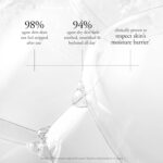 philosophy hydrating shower gel vanilla birthday cake - Image 3