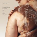 philosophy hydrating shower gel vanilla birthday cake - Image 4