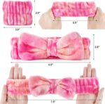 wonen's fashion headbands - Image 4