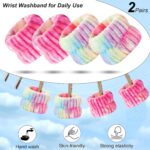 wonen's fashion headbands - Image 7