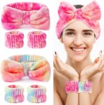 wonen's fashion headbands - Image 8