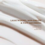 Gifts for Women BODY & EARTH # LOVE Birthday Gifts 4PCS Skin Care - Peony Hand Cream Scent Gift Set Include Hand Cream, Soap, Scented Candles, Gifts for Her, Mom, Sister, Christmas, Valentine's Day - Image 7