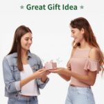 LeMeeOly 2pcs Stainless Steel Gua Sha Facial Tools & Eye Cream Applicator Metal Detail Gua Sha Stone Body Lymphatic Drainage Massager Face Guasha Face Sculpting Tool Skin Care - Image 9