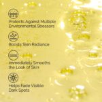 The Ordinary | Multi-Antioxidant Radiance Serum | 30ml - Image 4