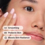 The Ordinary | Multi-Antioxidant Radiance Serum | 30ml - Image 5