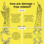 K18 Molecular Repair Hair Oil, Weightless Oil For Stronger And Healthier Hair, Suitable For All Hair Types, 0.34 Fl Oz - Image 6