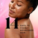 Olay Body Wash for Women, Intensely Hydrating, Pro-Hyaluronic Acid Serum Complex, Renews Moisture, Vitamin B3 Lameller Technology, For All Skin Types, Strawberry Summer Fizz Scent, 20 fl oz - Image 6