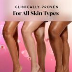 Olay Body Wash for Women, Intensely Hydrating, Pro-Hyaluronic Acid Serum Complex, Renews Moisture, Vitamin B3 Lameller Technology, For All Skin Types, Strawberry Summer Fizz Scent, 20 fl oz - Image 8