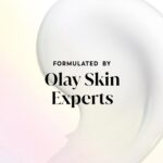 Olay Body Wash for Women, Intensely Hydrating, Pro-Hyaluronic Acid Serum Complex, Renews Moisture, Vitamin B3 Lameller Technology, For All Skin Types, Strawberry Summer Fizz Scent, 20 fl oz - Image 12