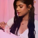 Method Body Wash and Hair Care Gift Set, Pure Peace, 3.4 oz Travel Size Bottles - Image 8