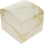 Titan Raga Viva Analog Champagne Dial Women's Watch-NL2578QM02/NP2578QM02 - Image 5